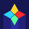 Hero the Game app icon