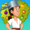 AppleSeeds app icon