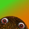 Crate Creatures app icon