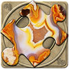 FlipPix Jigsaw app icon