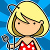 Зарядка для мозгов Premium app icon