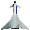 Air Shooot (Defense) app icon