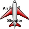Air Shooot (Defense) app icon