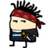 Doodle jump app icon