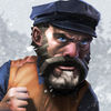 Winter Fugitives 2: Chronicles app icon