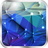 Pro Game app icon