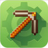Toolbox for Minecraft Pocket Edition app icon