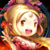 梦幻轩辕 app icon