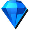 Gem Collection app icon