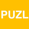 Puzzle Travel Adventures For Puzz-Lovers app icon