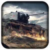 Modern Tank Warfare Pro App icon