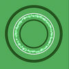 Zippy Circle app icon