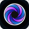League Of Space App Icon