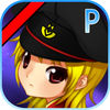 엔젤릭 유니버스 P (Angelic Universe P) app icon