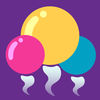 Dot Madness app icon