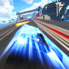 3D Speedway Racing Ahead! app icon
