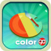 Art Color app icon