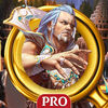 Mystery Of Magic Castle app icon