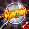 Magical Area app icon