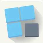 Perfect Fit App Icon