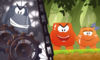 Jelly Arcade TV app icon