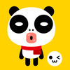 PandaBear BBTAN app icon