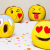 4 Emoticons 1 Movie Pro app icon