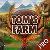 Toms Farm Escape app icon