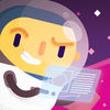 Super SteamPuff app icon