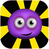 Spoofy Jump app icon