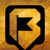 Battlemap app icon