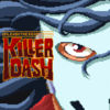 Killer Dash app icon