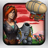 Tower Defense: Defense of Greece app icon