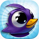 EggPunch 2 App icon