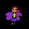 SpriteUp app icon