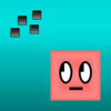 SurgeShock app icon