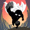 One Man Super Hero (Full Edition) app icon
