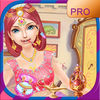 Pretty Princess Pro : Makeover app icon