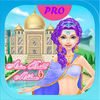 Asian Bridal Makeover (Pro) app icon