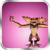 Pro Game app icon