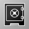 Safe Cracker! app icon
