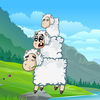 Sheep Stacking app icon