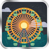Pro Game app icon