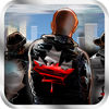 Pro Game app icon