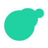 Dotoro app icon