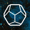 Dying Star app icon