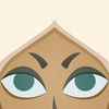 DRUMBEAT Quest app icon