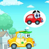 Wheely 7v!!! app icon