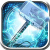 恶魔征战 app icon