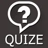 Mind Twisting Questions Challenge Pro App icon